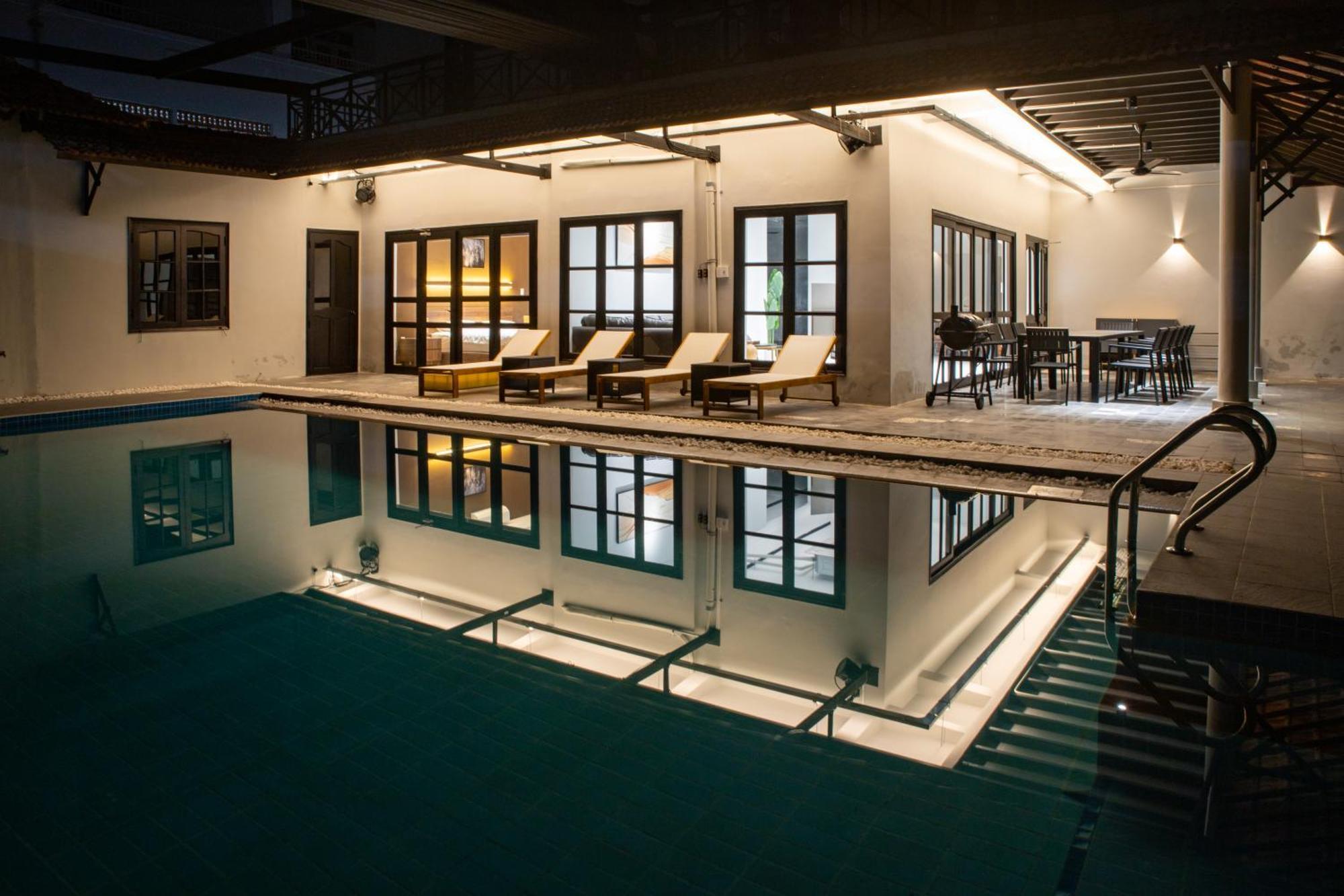 Starfield Golf Pool *
